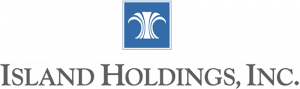 Island Holdings