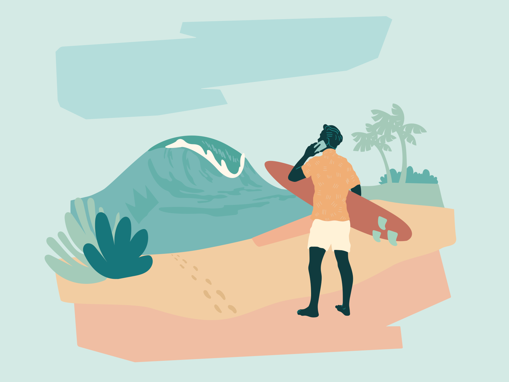 surf-check