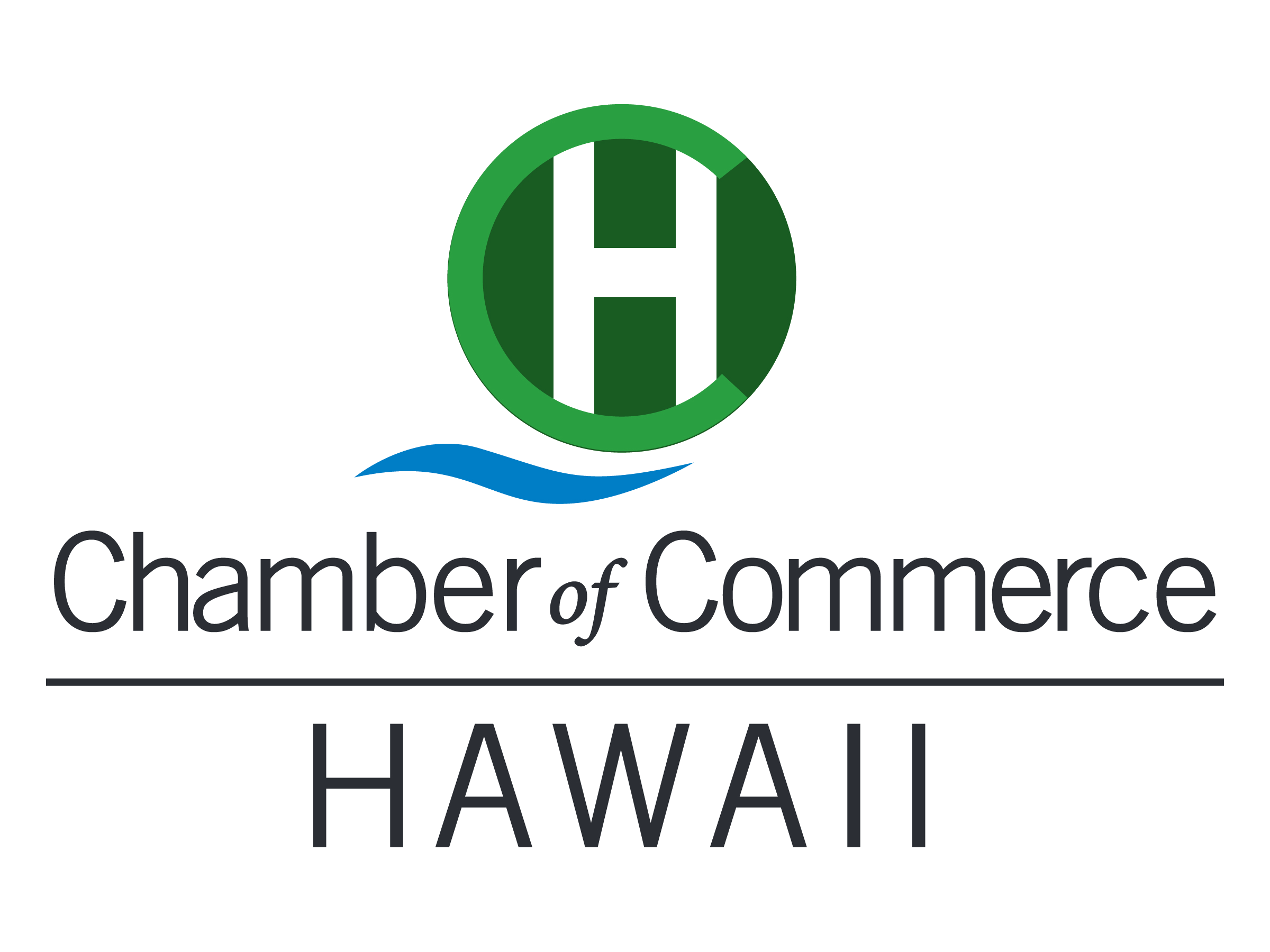 Chamber of Commerce Hawaii