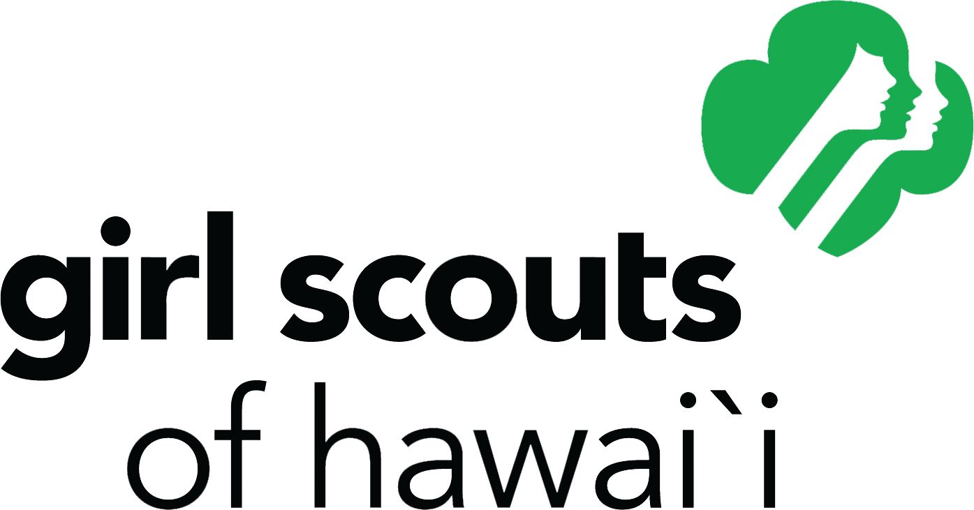 Girl Scouts of Hawaii