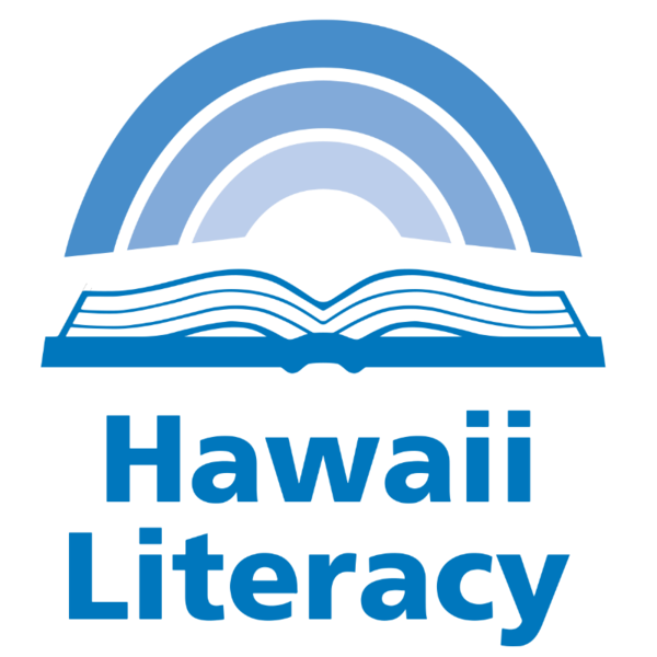 Hawaii Literacy