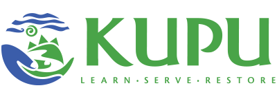 KUPU