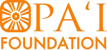 Paʻi Foundation