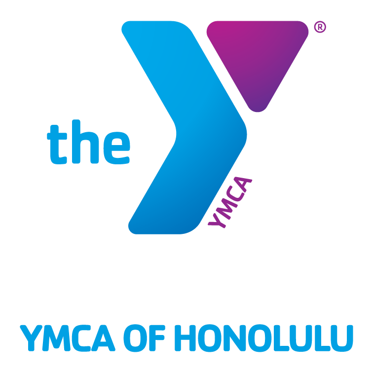 YMCA of Honolulu