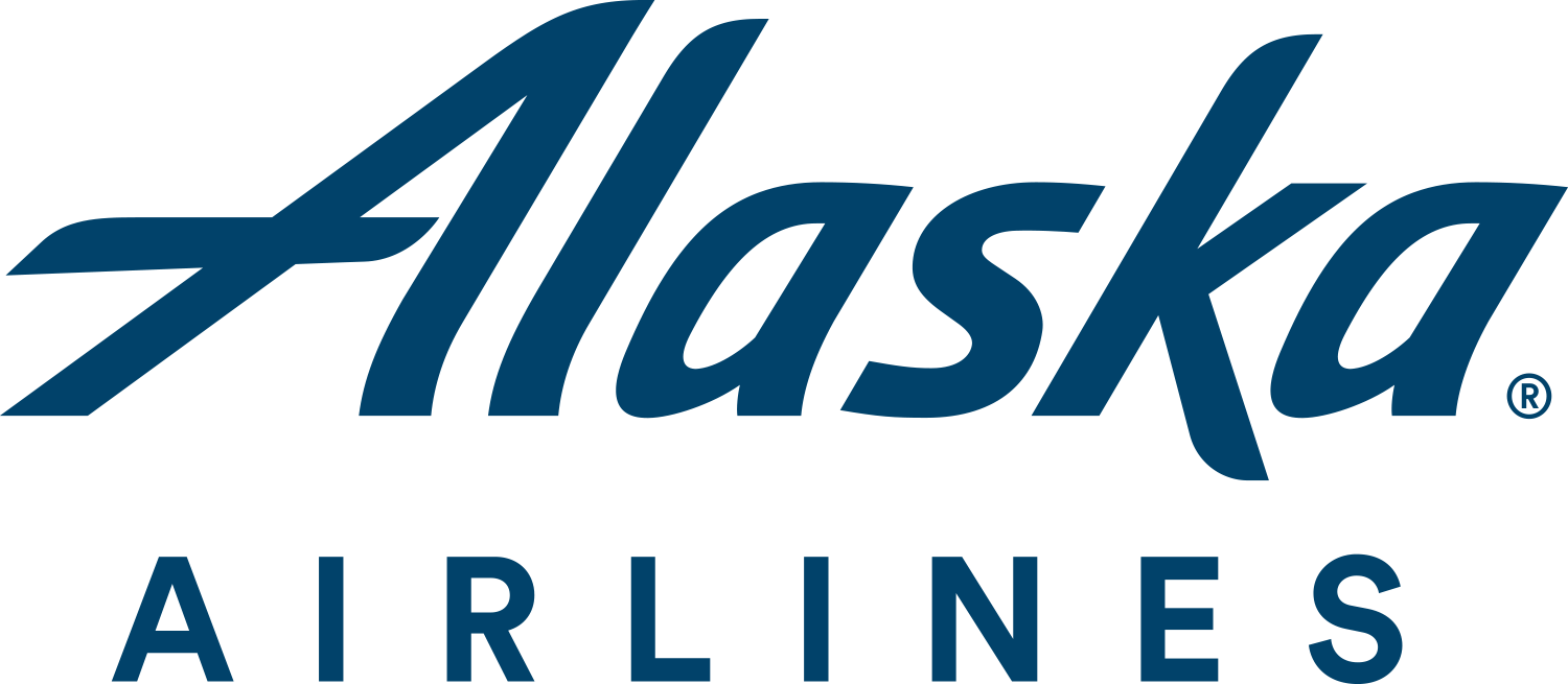 Alaska Airlines