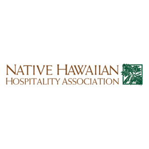 Native Hawaiian Hospitality Association