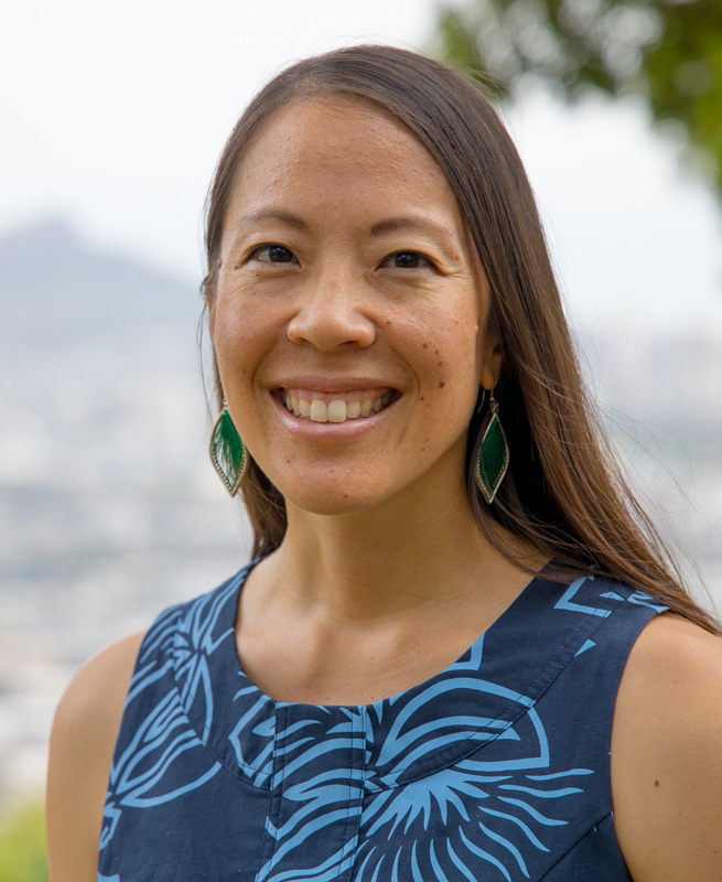 Nicole_Lim_2021 Nicole Lim