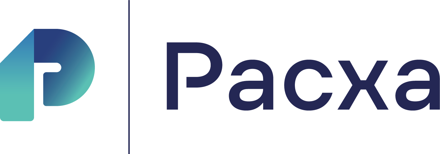 Pacxa