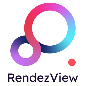 Rendezview