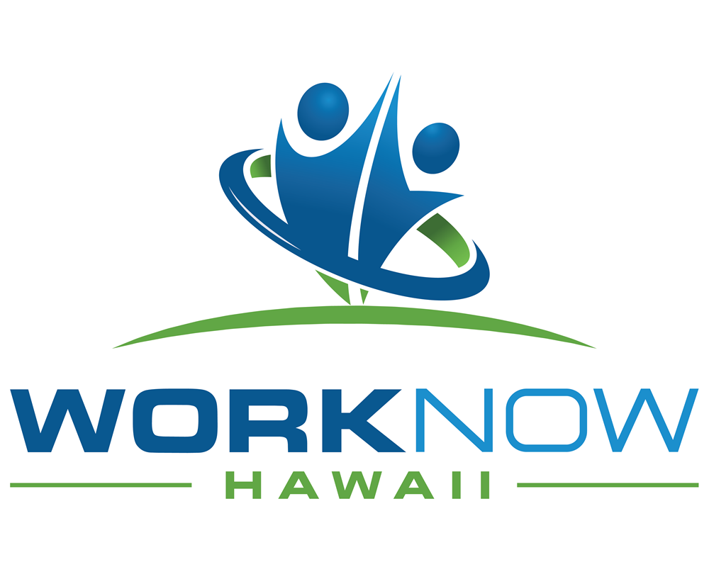 WorkNow logo